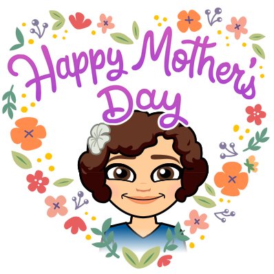 nrede_OKES's tweet photo. Happy Mother's Day to the two most amazing, beautiful, strong independent women I know! Thank you for being the foundation of who I am today. Love you Nana &amp; Mama! @mrede56 #MothersDay2022 https://t.co/vd9XrxsAXF