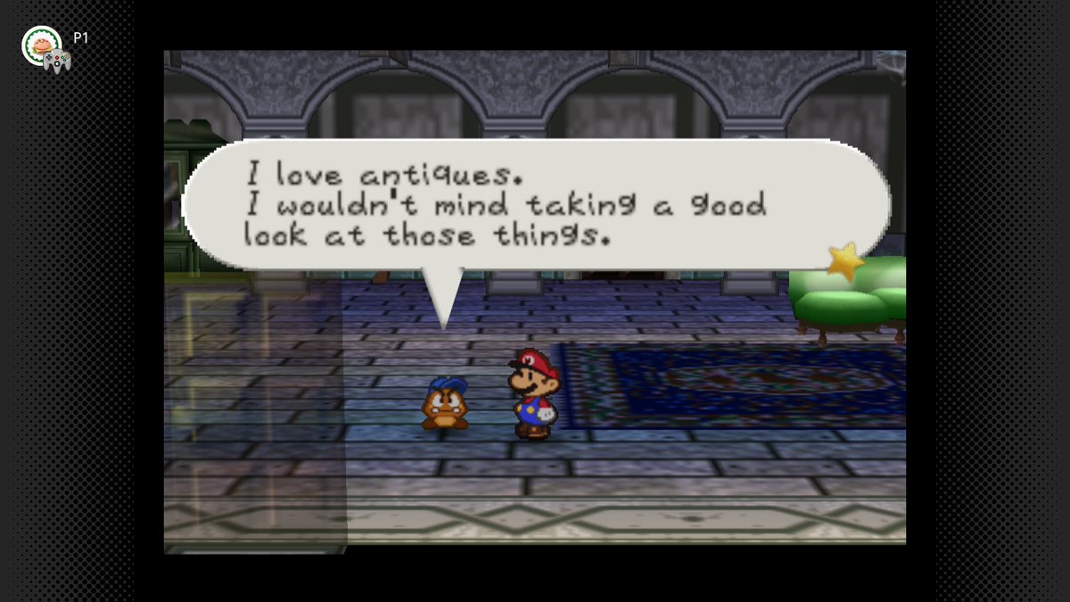 TattleLog tweet picture