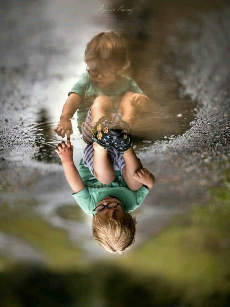 j0_j09's tweet photo. ( لا ضرر ولا ضرار )
قانون جميل يقوّم علاقتك بالآخرين
ان لا تنسى حقوق غيرك
بالوقت الذي يجب ان لا تنسى حقوق نفسك

#صباح_الفل https://t.co/lbjORRiMc5
