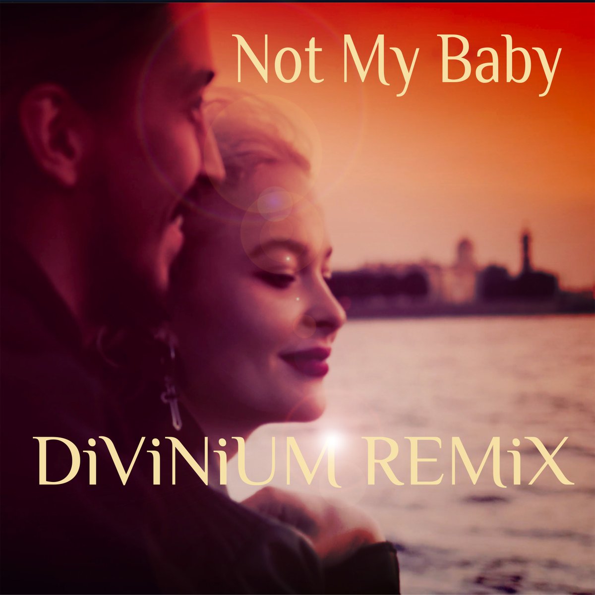 DiViNiUMMUSiC's tweet photo. We'd appreciate any support and RTs of our #DIYSupergroup submission 
 Hope you enjoy our #Remix of #hollyhumberstones 'Baby' with DiViNiUM's song 'Not My Baby' 
@thecaveslinkies @KatanakMusic @3mindblight @BanksRadioAU @JC_MILLER_Music @JohnnyandtheBox @wolflone249 @MediaShokrz https://t.co/uspw8DQjhm