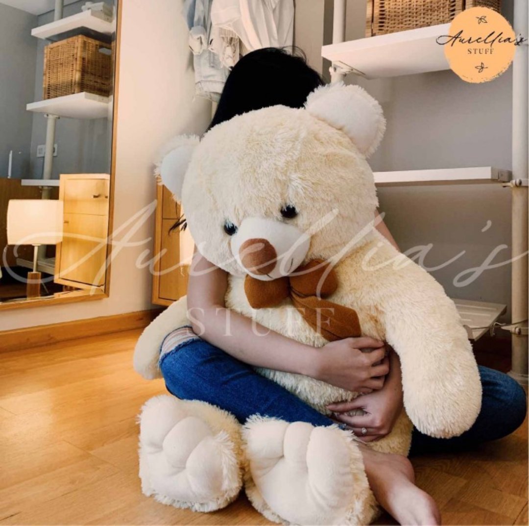 Sarjana Crypto tweet media