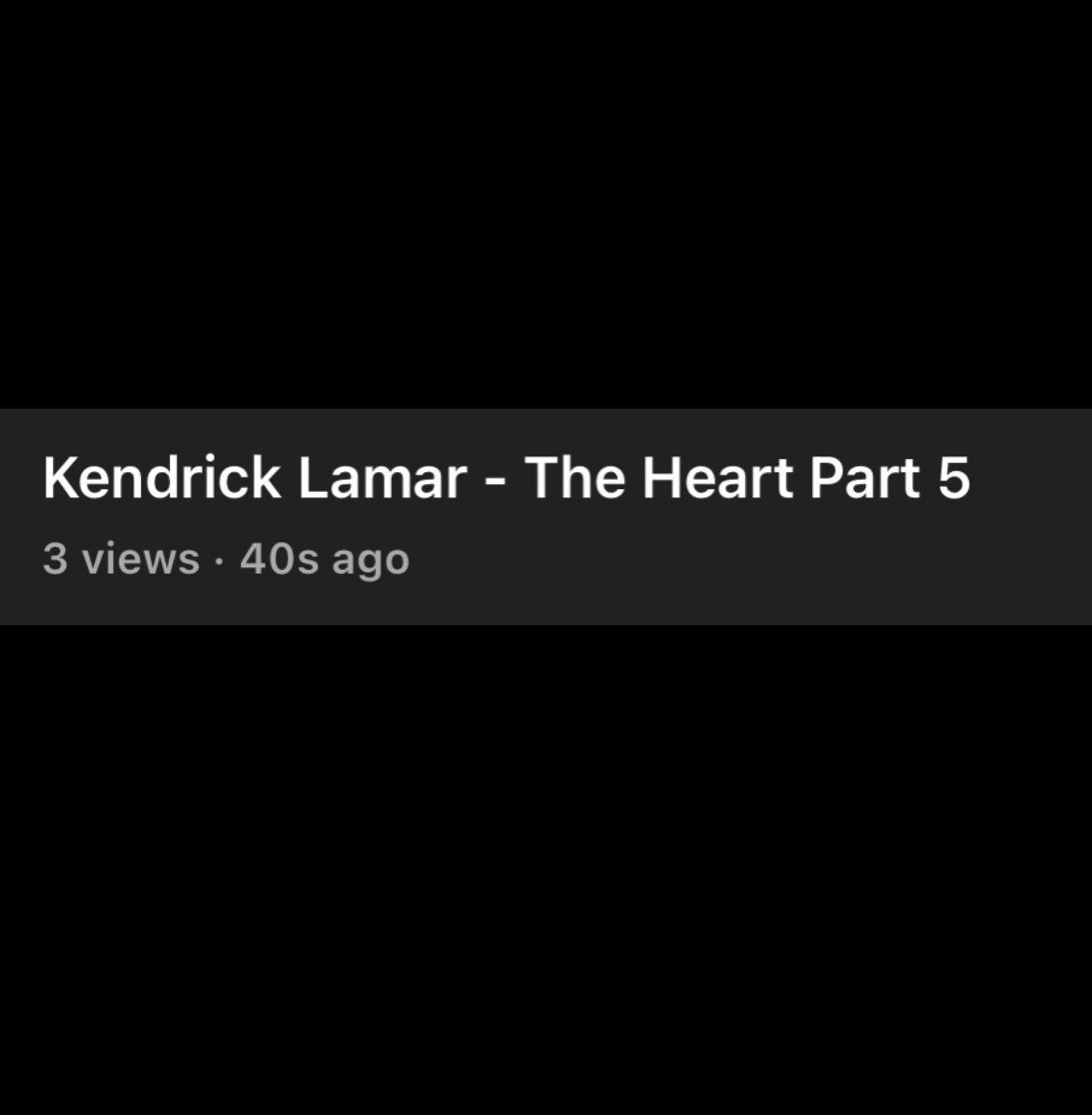 VictorSkinner2's tweet photo. @kendricklamar @pgLang thank you! https://t.co/9hkednhosg