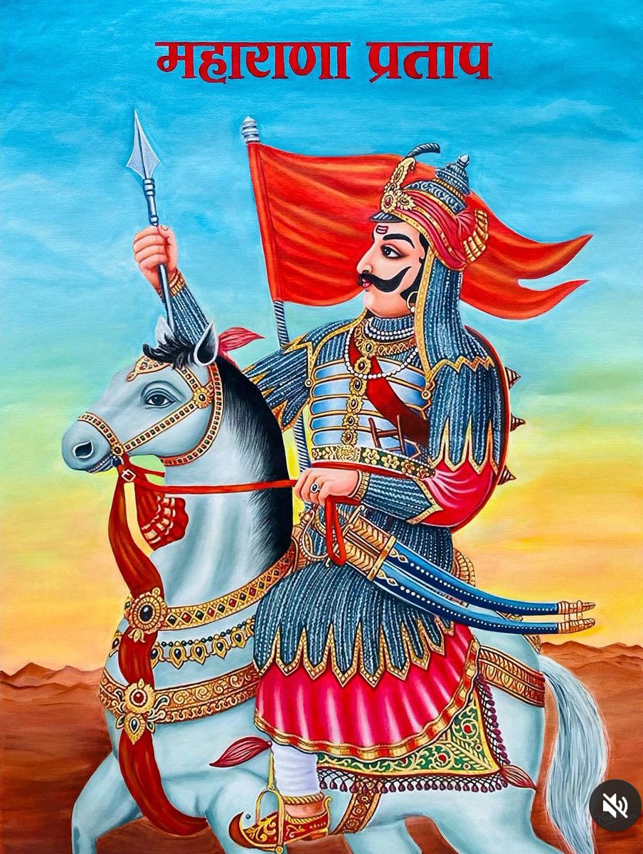 Om Prakash Dhankar🇮🇳 tweet media