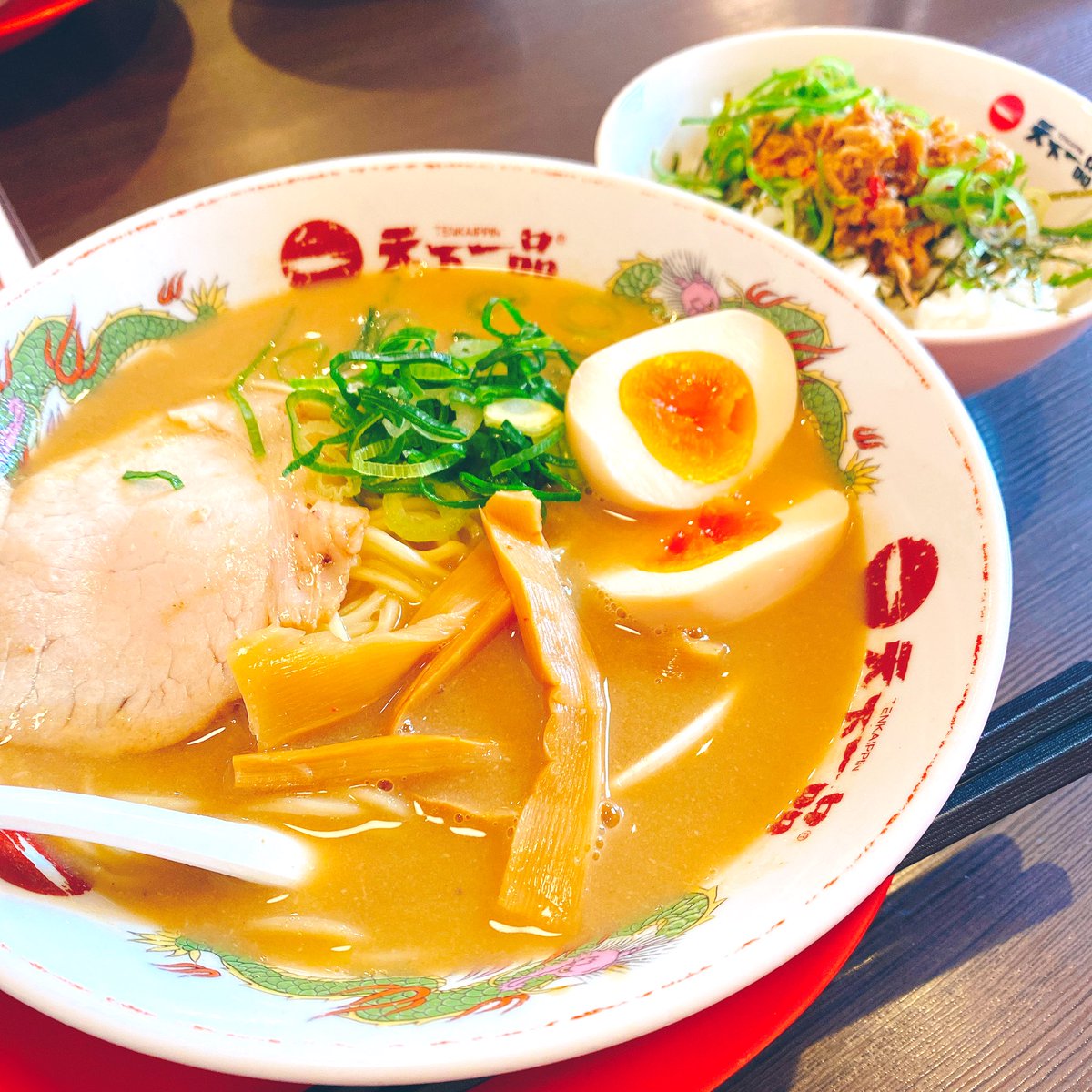 Leiconen_'s tweet photo. ラァァァァァァァァァァア!
#TKIP https://t.co/h6N4UEw5Cs