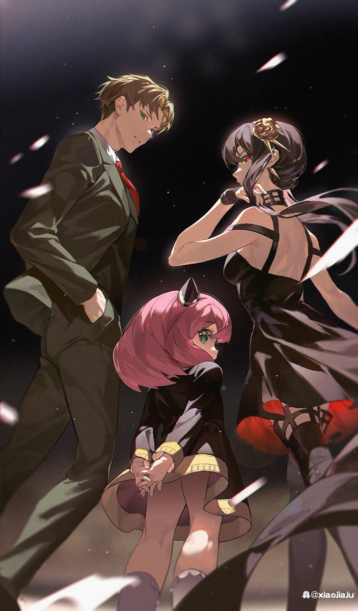 BakaSweet's tweet photo. “Thanks, mom. Even if dad wasn’t there for me, you were always there for me. Thank you for being able to raise me to become the amazing baka girl I am! Love you, always!” https://t.co/FaPH28f855