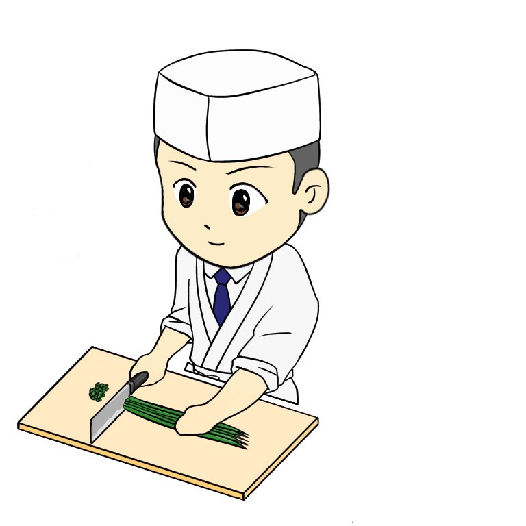 ひとし Hitoshi イラスト 毎日更新でフリー素材を制作 Snsやサイト パワポや掲示物などなんでもご利用ください サイト イラストポイント T Co C0qbtoeukc フリー素材 イラストポイント 絵描きさんと繋がりたい イラスト好きな人と繋がり