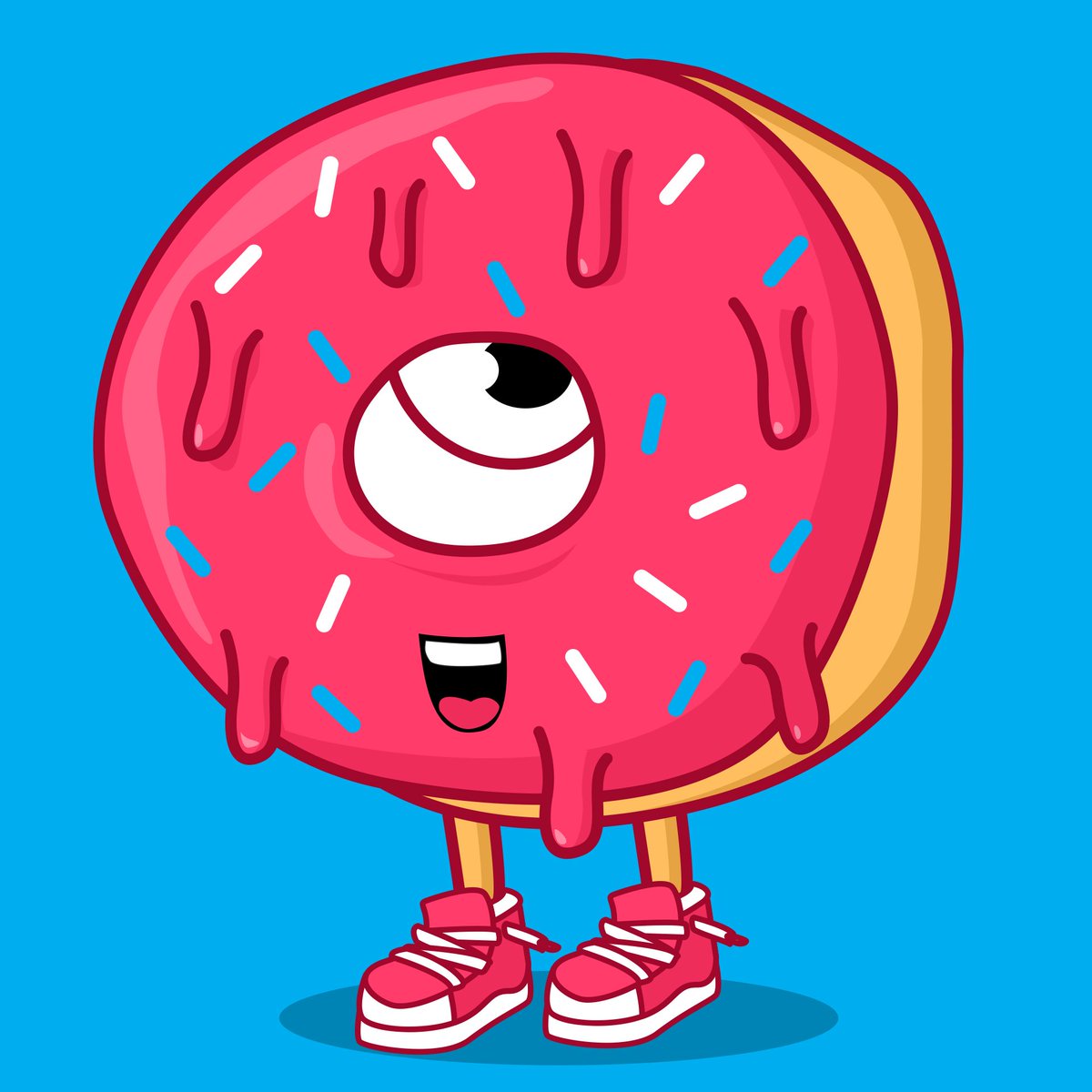 metadonuts tweet media