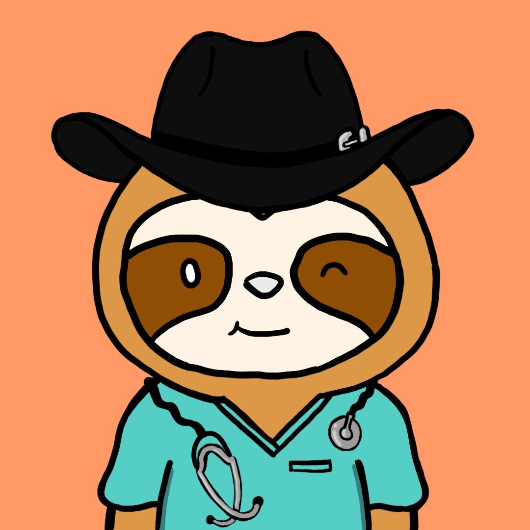 metadonuts tweet media