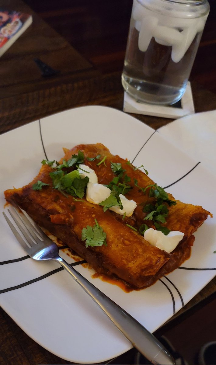 Conrad🏳️‍🌈 tweet media