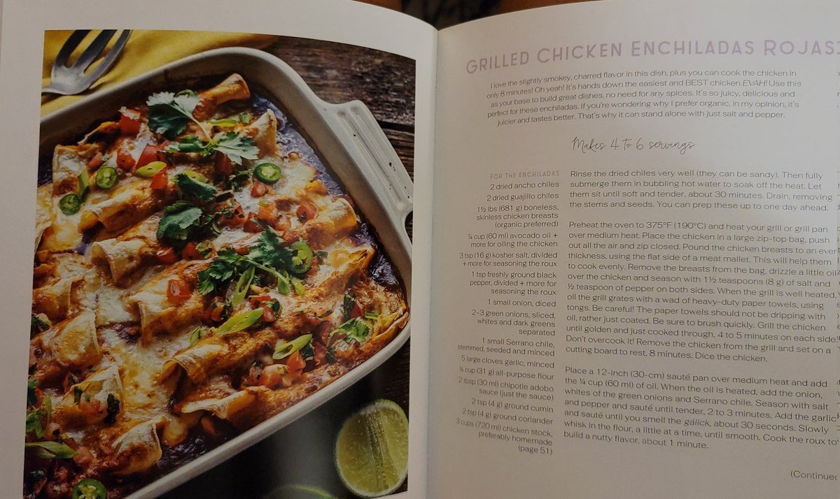 Conrad🏳️‍🌈 tweet media