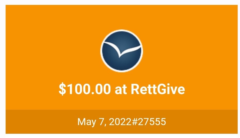 Thanks a lot <a href="/NFTfanaticqueen/">Solarys144💜🌸🤗</a> for the great support you have done.
Buy Cowgirl and Support Rett Syndrome Research Program.
opensea.io/collection/cow…

#NFTs #NFTartist #OpenSeaNFT  #polygon  #NFTCollection #art #womenempowerment #WomeninNFT #WomensArt #nftcollector #NFTCommunity