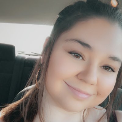 heidi_ledet's tweet photo. #NewProfilePic https://t.co/IgJaQ9QsBb