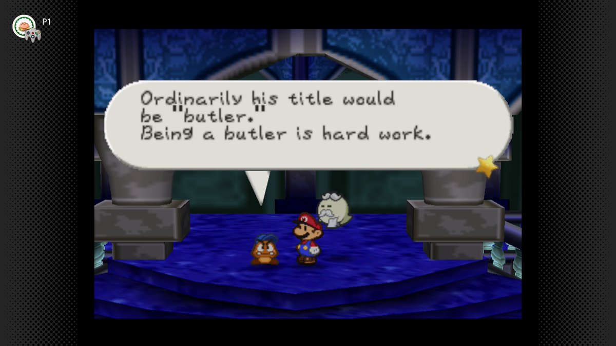 TattleLog tweet picture