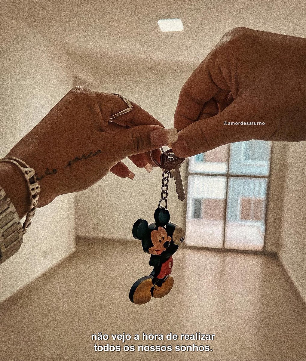 A P A I X O N A D U (@1millonmikee) on Twitter photo 