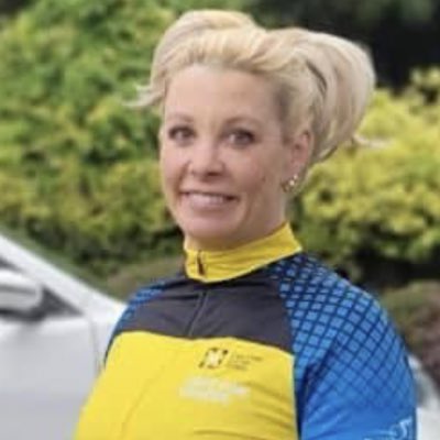 #NewProfilePic