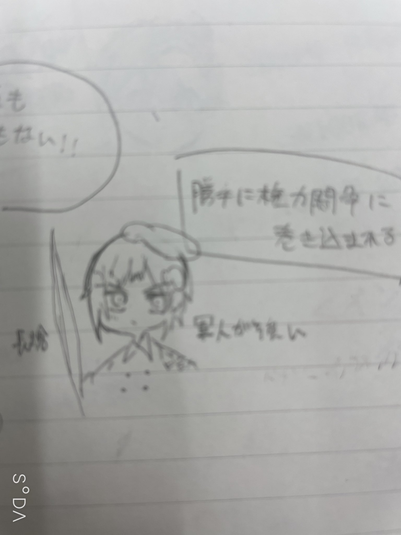 あおねこ 受験生 Aoneko0616 Twitter