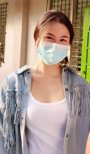 ShineSwiftieK's tweet photo. Your vote does matter🫶🏻 #KissesDelavin https://t.co/7HnHIXmCfN