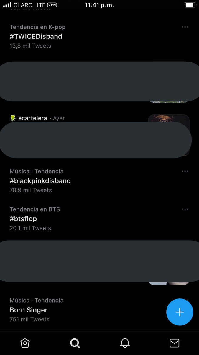 jeonjguukie's tweet photo. No entendí, que paso??
#btsdiamond #btsdivine #BtsDiscography #btsdomination #BTSPAVEDTHEWAYFORALL #BTSBESTARTIST #BTSDOMINATESTHEWORLD https://t.co/jH65ffoaOr