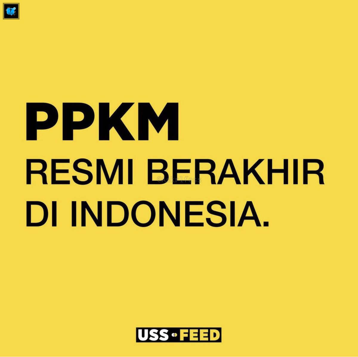 [askrl] finally guys