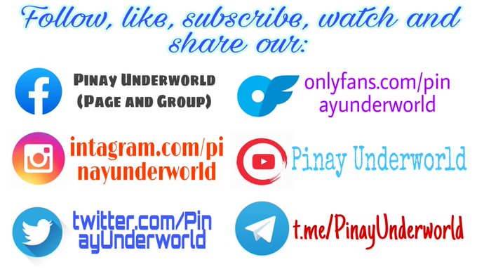 https://t.co/vQGYy7Apeo #alterpinay  #alterpinayph  #alterbagets  #alterph  #alter https://t.co/yw9B<a href="/tag/alterpinay"class="tags">#alterpinay</a><a href="/tag/alterpinayph"class="tags">#alterpinayph</a><a href="/tag/alter"class="tags"><span>#alter</span></a><a href="/tag/alterph"class="tags"><span>#alterph</span></a><a href="/tag/alterbagets"class="tags"><span>#alterbagets</span></a>