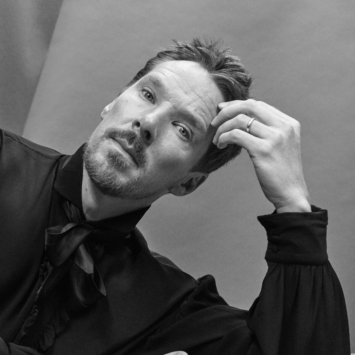 kalazarLuvsBenC's tweet photo. #RandomBatch

Just some random photos https://t.co/qcudvqnSlu