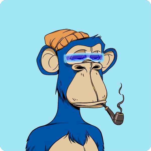 Free #NFT giveaway 🎉

Drop your $ETH address, Follow &amp; RT🔄