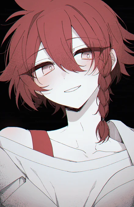 #ZENO #基地絵 