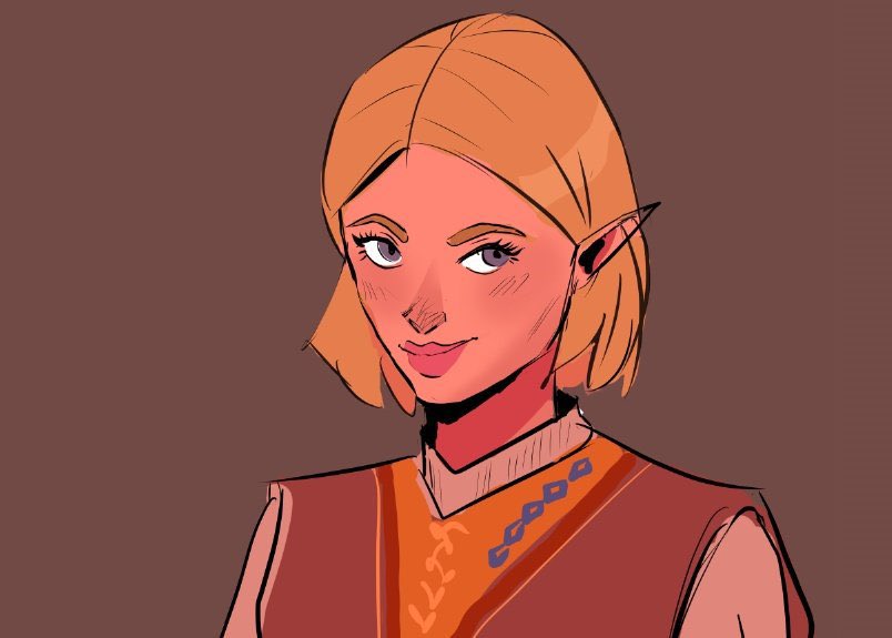 spacepupps's tweet photo. More examples! Lots of varied styles :) https://t.co/H1Mb6XNDrN