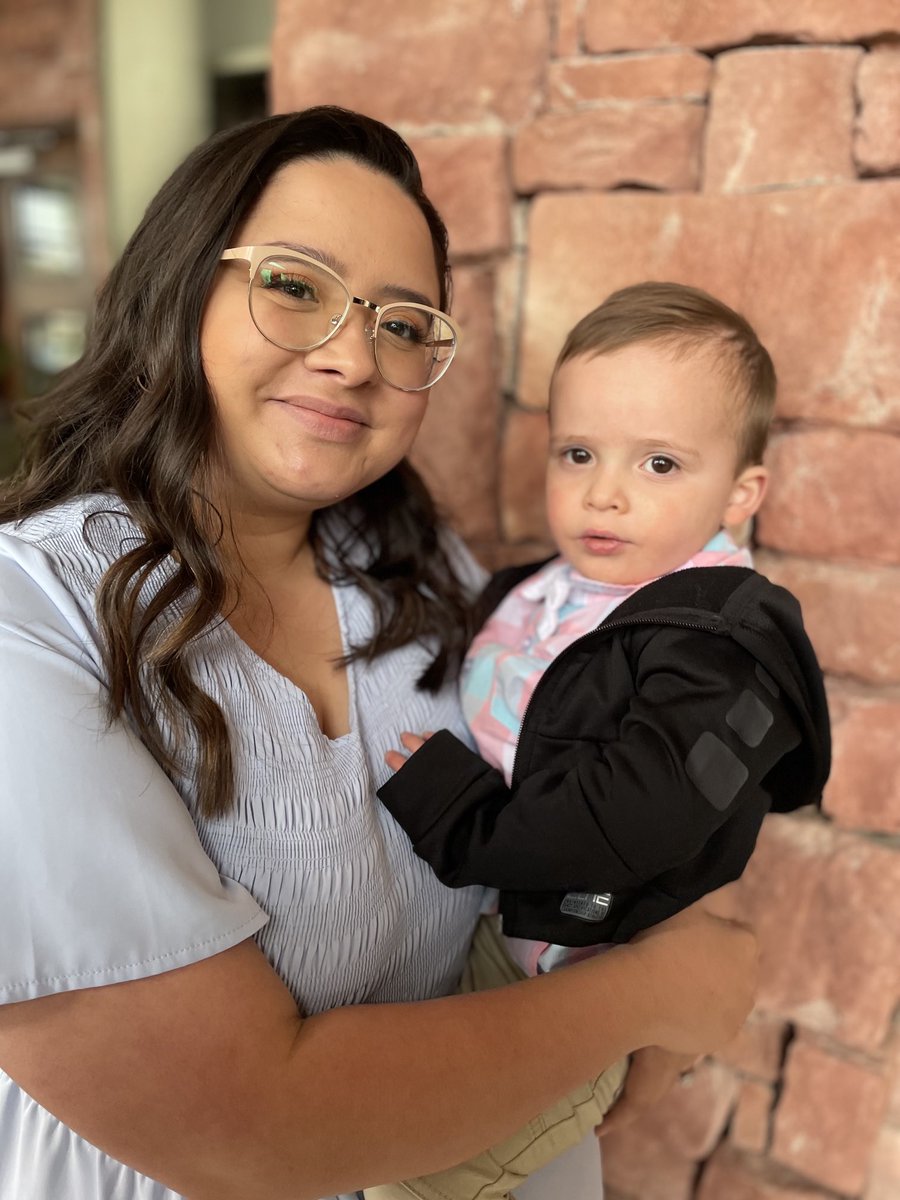 AdamsCourse's tweet photo. Happy Mother’s Day to this amazing woman! I love you! ❤️ ⁦@thosedamturtles⁩ https://t.co/5ybUPHHwMP