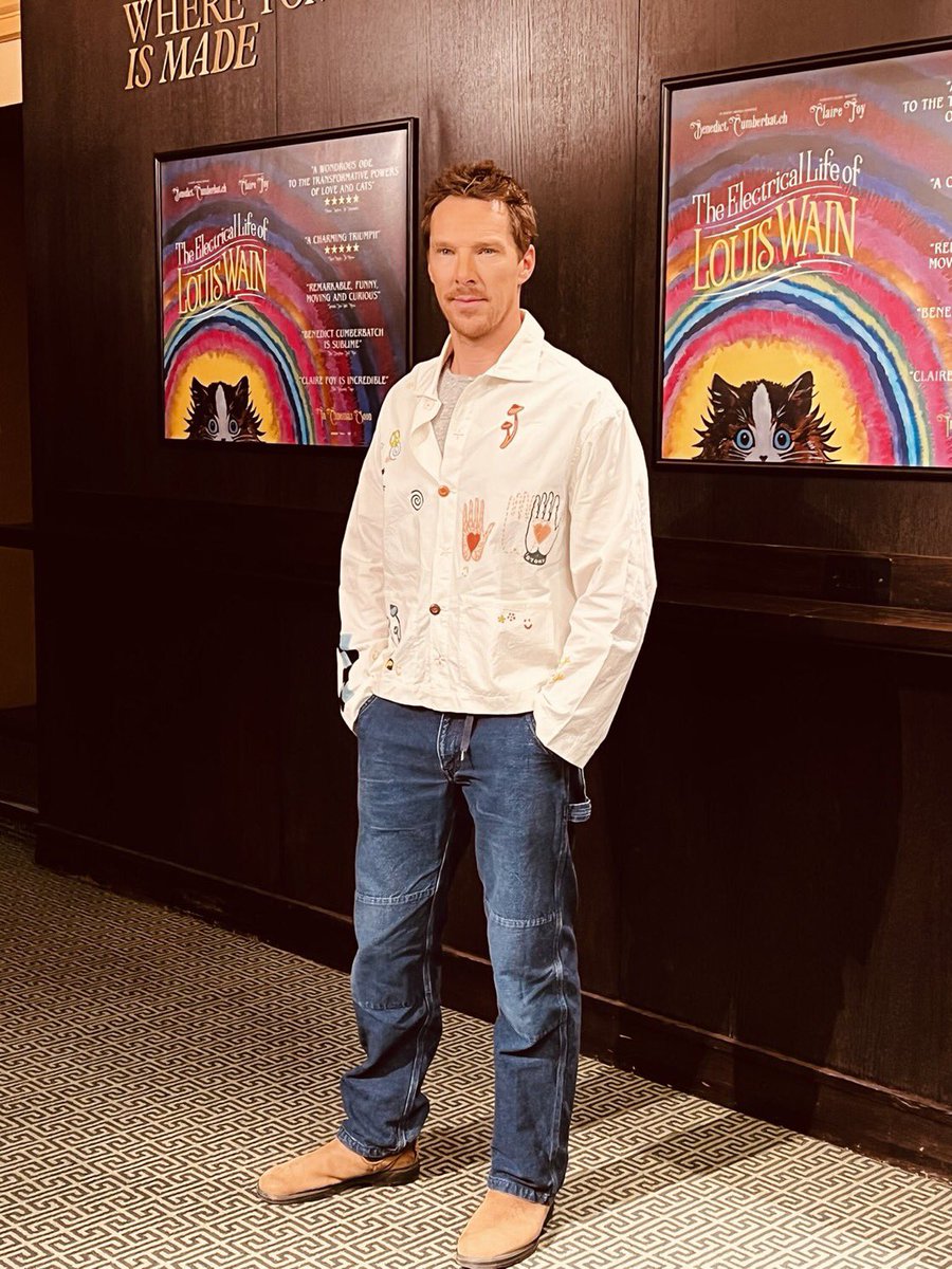 kalazarLuvsBenC's tweet photo. #RandomBatch

Just some random photos https://t.co/qcudvqnSlu