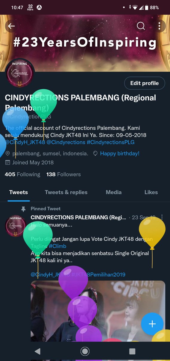 #4thCindyrectionsPLG