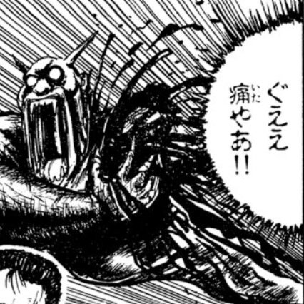 #新しいプロフィール画像 