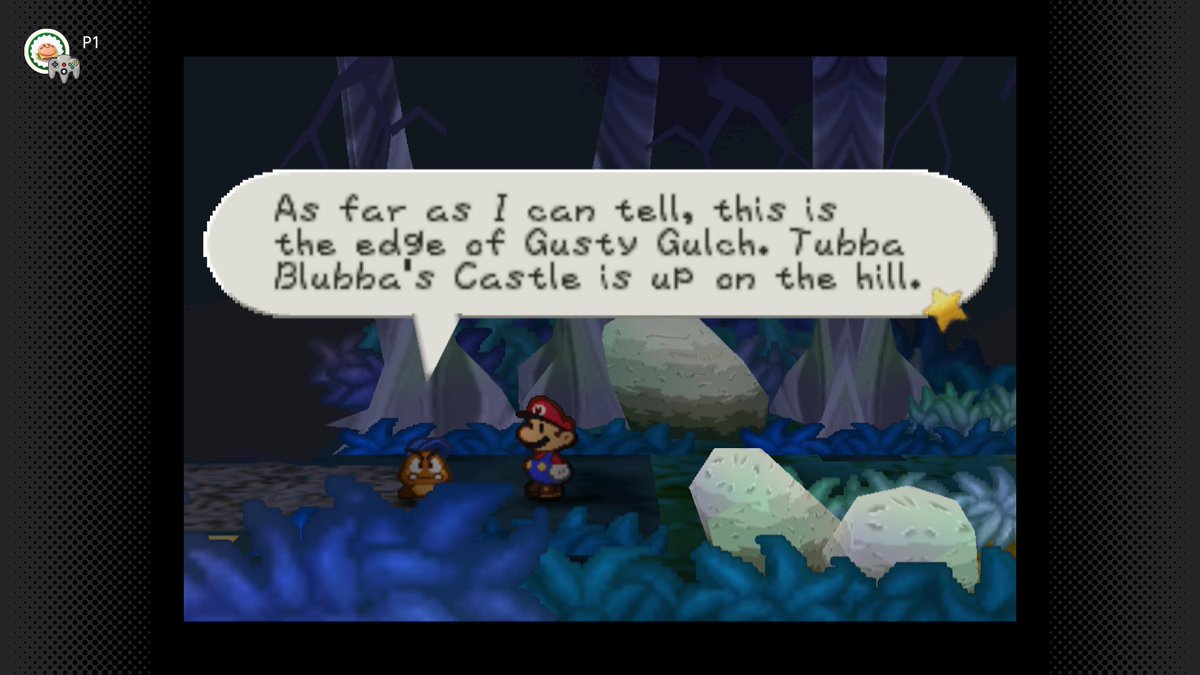 TattleLog tweet picture