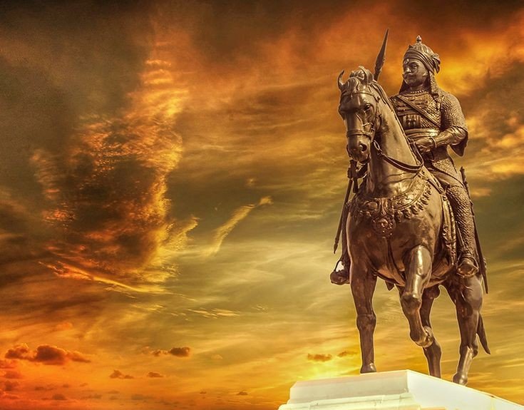 She20Shekhawat's tweet photo. या माटी मेवाड़ा री, है पावन राणा री ❤️🙏🏻🛡️⚔️ https://t.co/N5iGOPSE3N