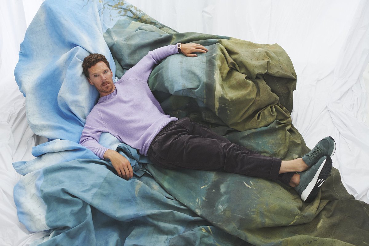 kalazarLuvsBenC's tweet photo. #RandomBatch

Just some random photos https://t.co/qcudvqnSlu