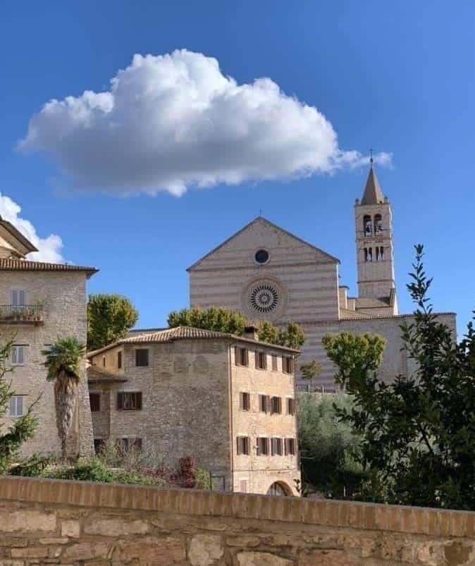 Assisi