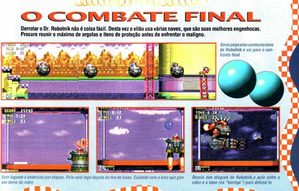 FSSZ3TDWQAMXqfF?format=jpg&name=medium