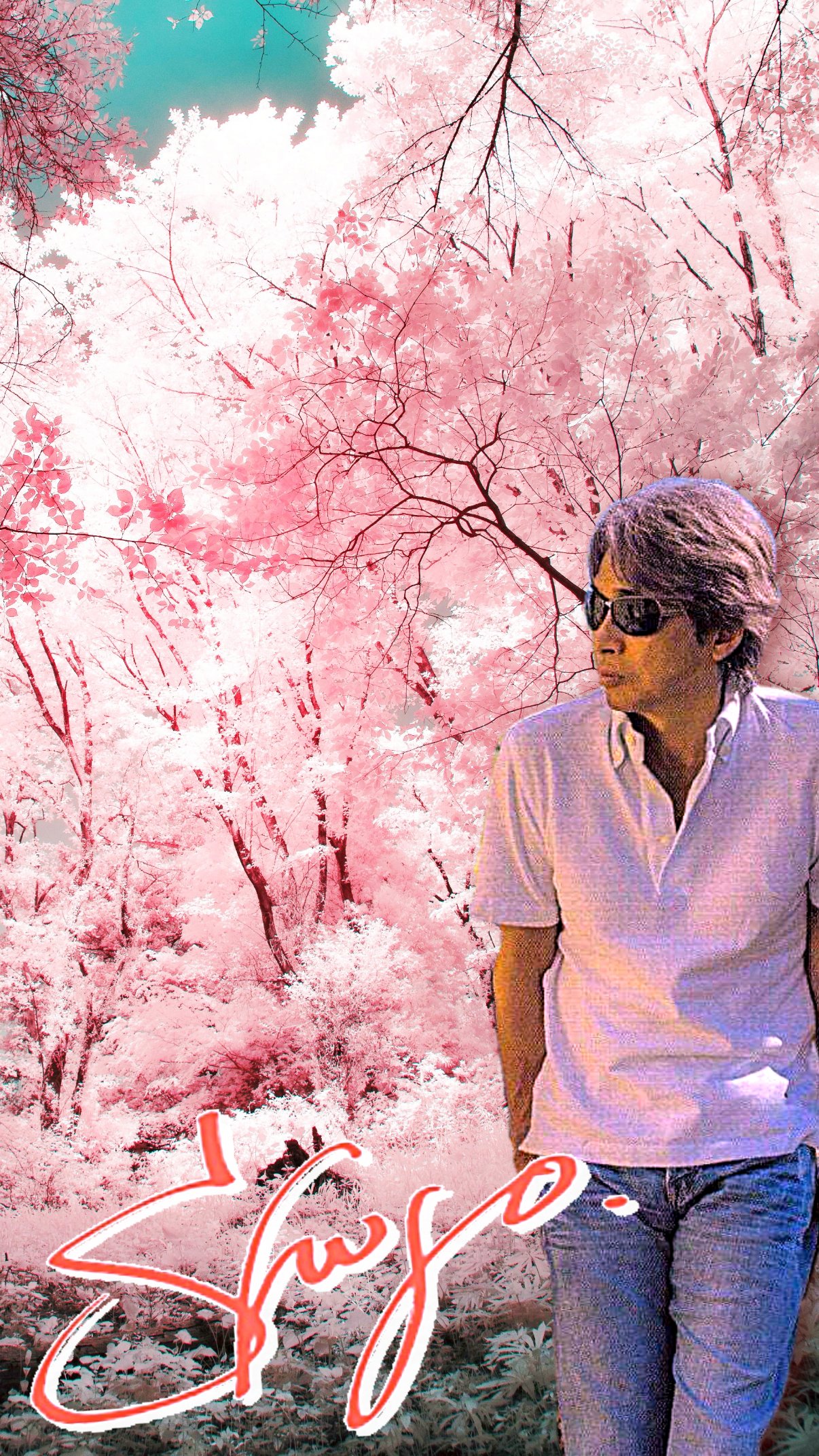 Follow おぎちゃん S Yasyu1919 Latest Tweets Twitter