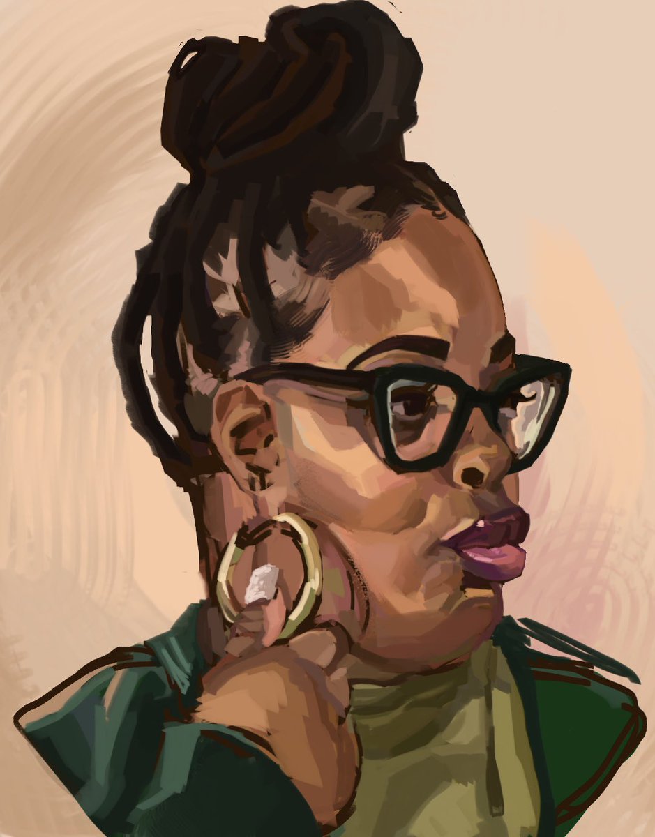 paulie_da_artis's tweet photo. Painted a lil more of this https://t.co/5vtm5krdC1