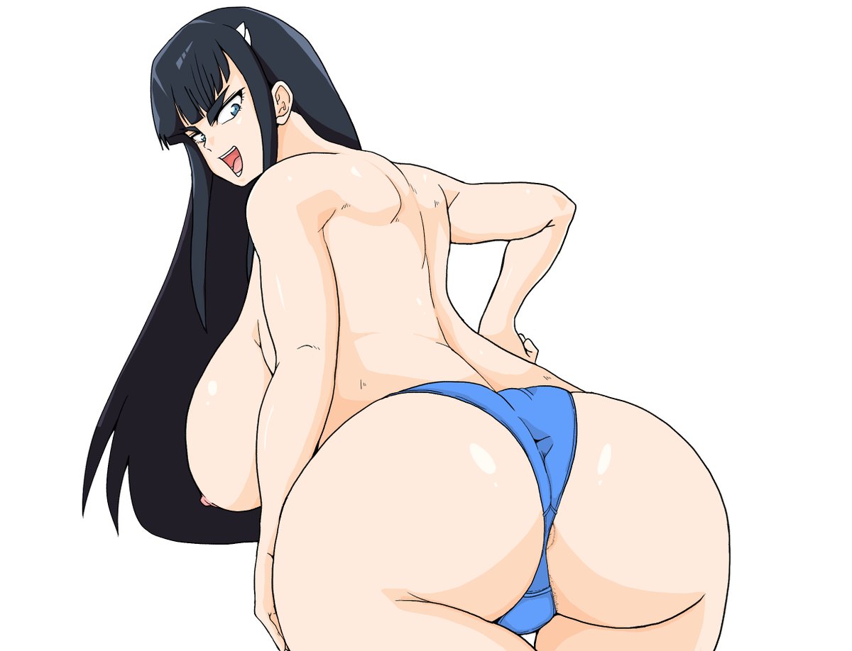 鬼龍院皐月4色団子 