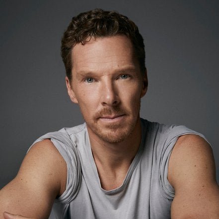 kalazarLuvsBenC's tweet photo. #RandomBatch

Just some random photos https://t.co/qcudvqnSlu