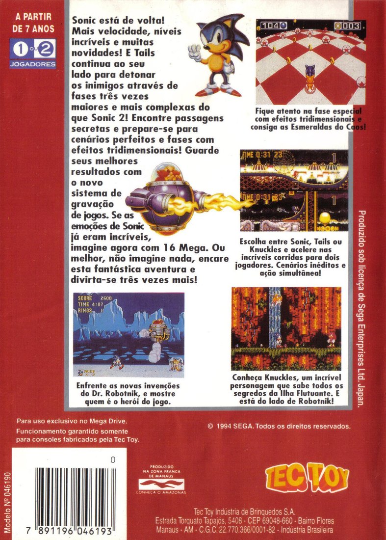 FSSZLIOXIAETWuV?format=jpg&name=medium