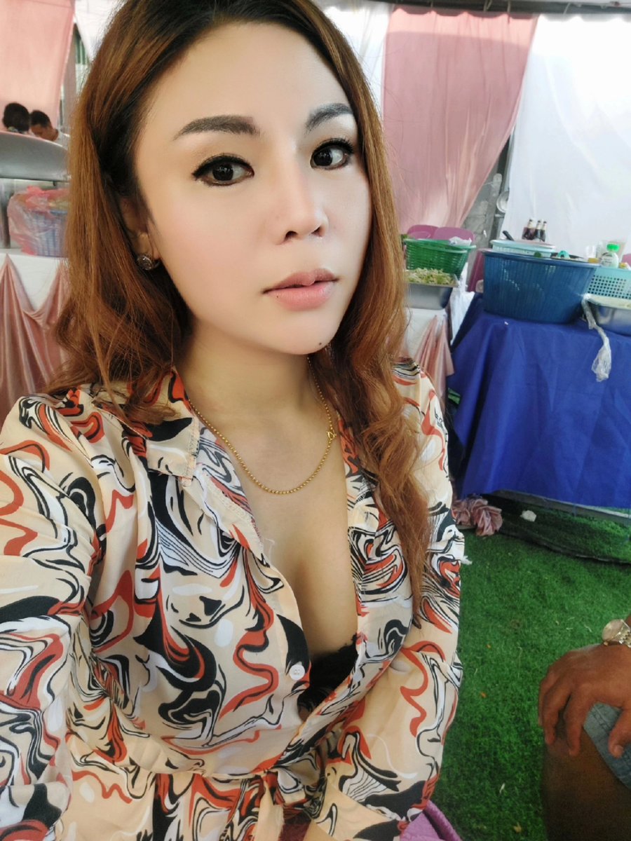 pook121314's tweet photo. ຍັງແຈກຄືເກົ່າບໍ່ເວົ້າຫລາຍເຈັບຄໍ
(ກວດHIVຟຮີ ຖົງຟຮີ ພ້ອມຢາປ້ອງກັນHIV ສົນໃຈທັກ) https://t.co/9nagwJIOtp