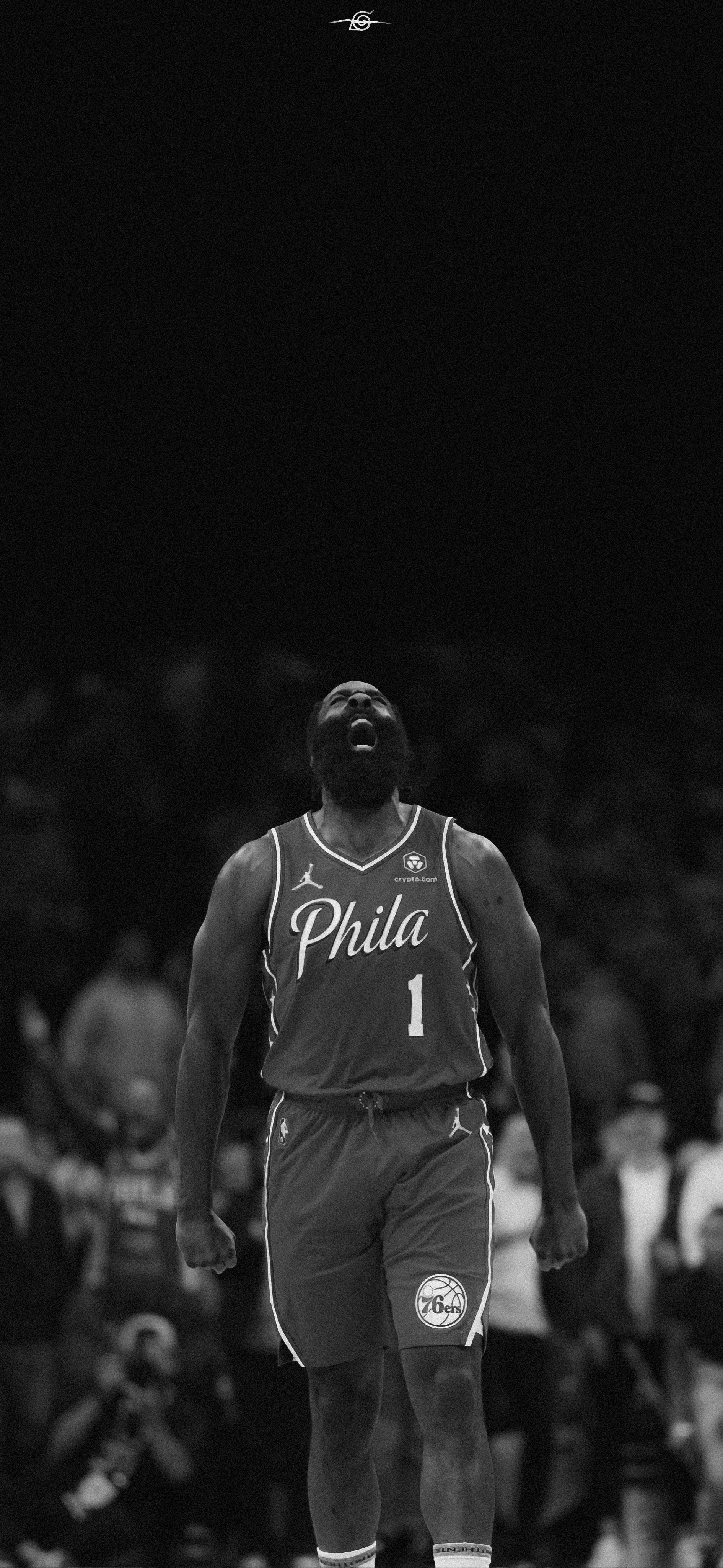 James harden black and white hot sale