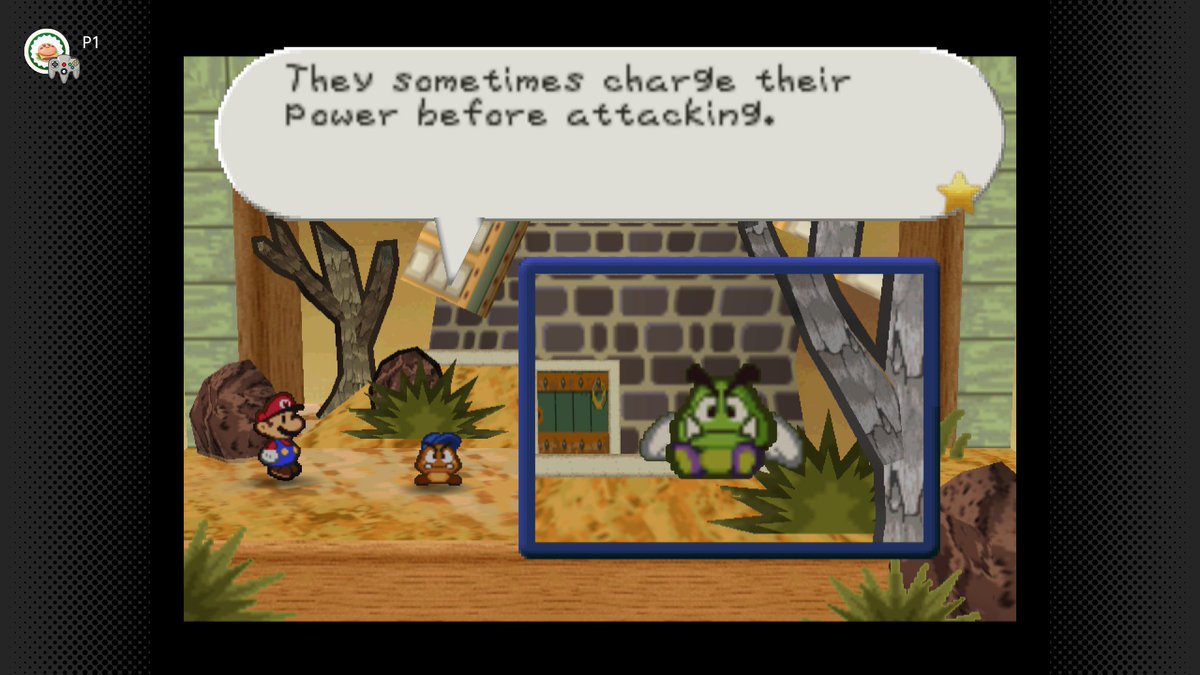 TattleLog tweet picture
