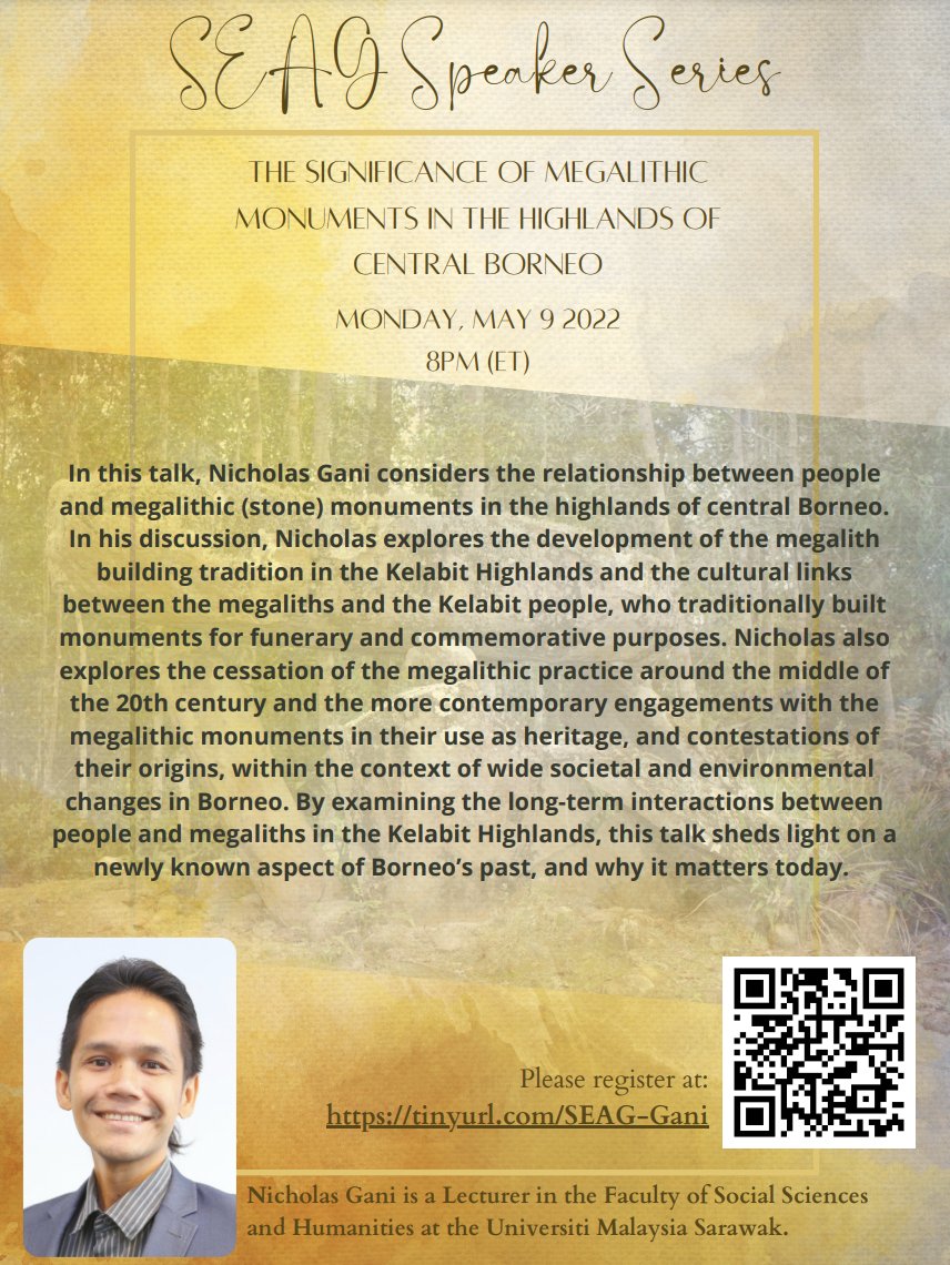 KITAGMSN tweet media