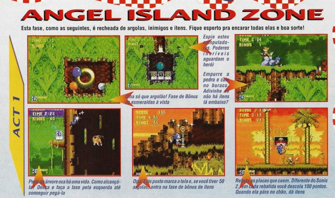 FSSZn_aXsAAOclw?format=jpg&name=medium