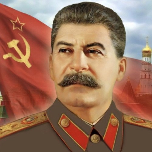 SDey83's tweet photo. Not only #VictoryDay
It's the #StalinDay https://t.co/J589srLRkT