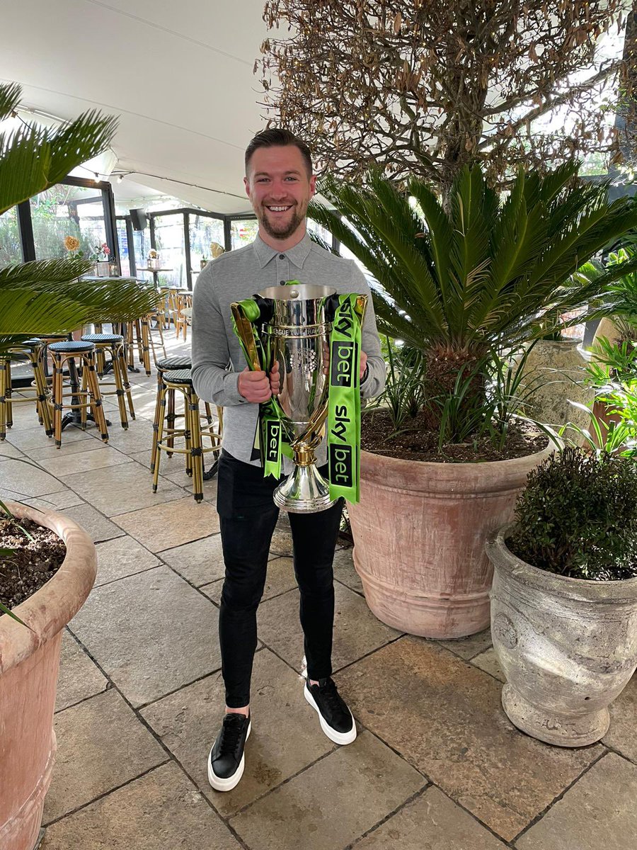 James Parsons tweet media