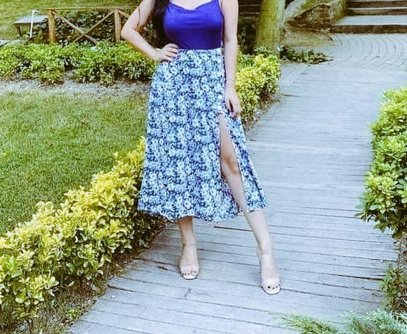 Bugün nerelere gitsek aceb 🫦😇😘💯bı çılgınlık yapmak geliyor içimden 🫦🫦🫦